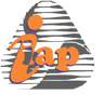 IIAP Logo